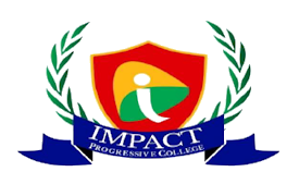 Impact Progressive College Soshanguve